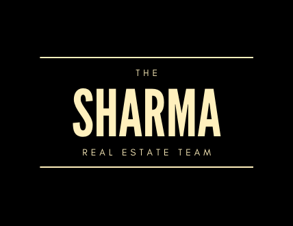 Sharma Realestate Team